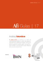 AnalisisTecnico @tradingpdfgratis (1).pdf